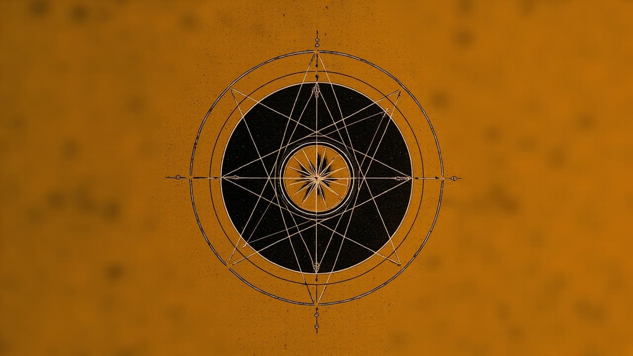 Профіль Human Design 4/6: опортуністична рольова модель