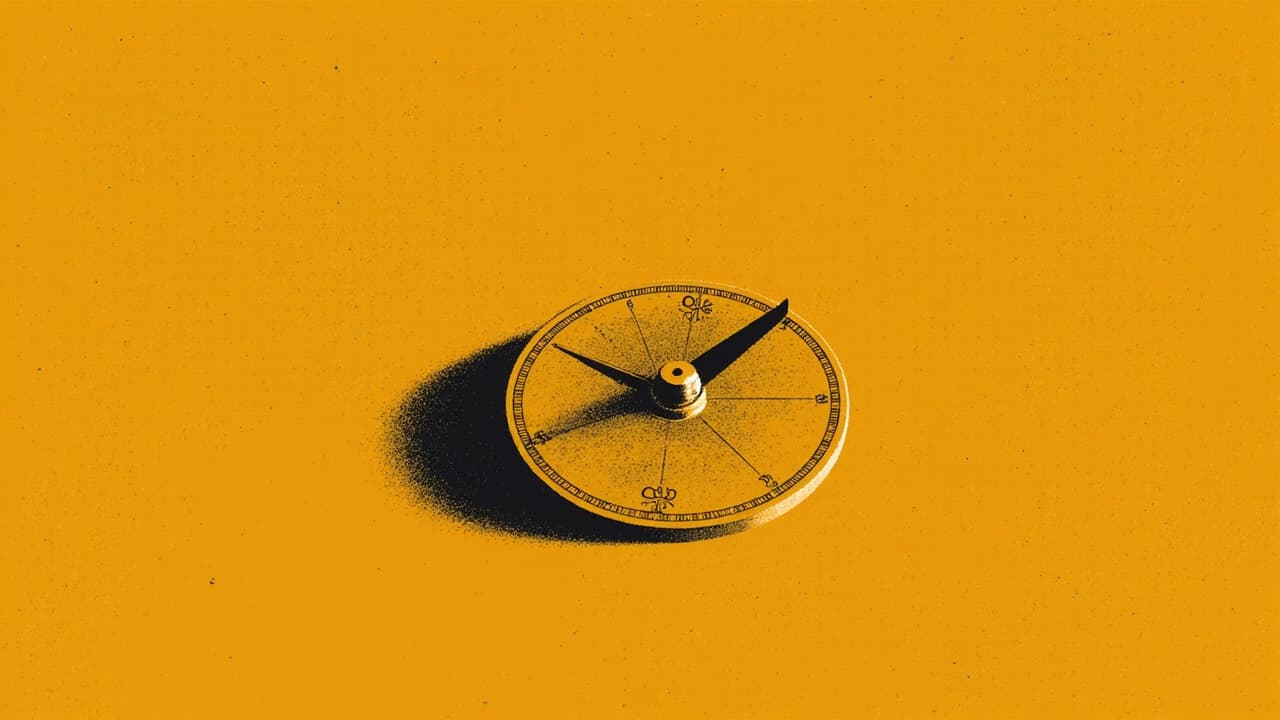 Як підприємці використовують Human Design для прийняття кращих рішень