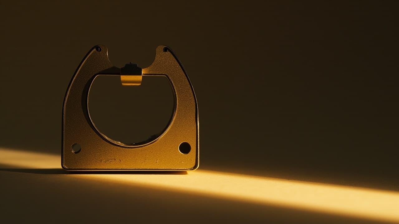 Тип дитини в Human Design: що потрібно знати молодим батькам