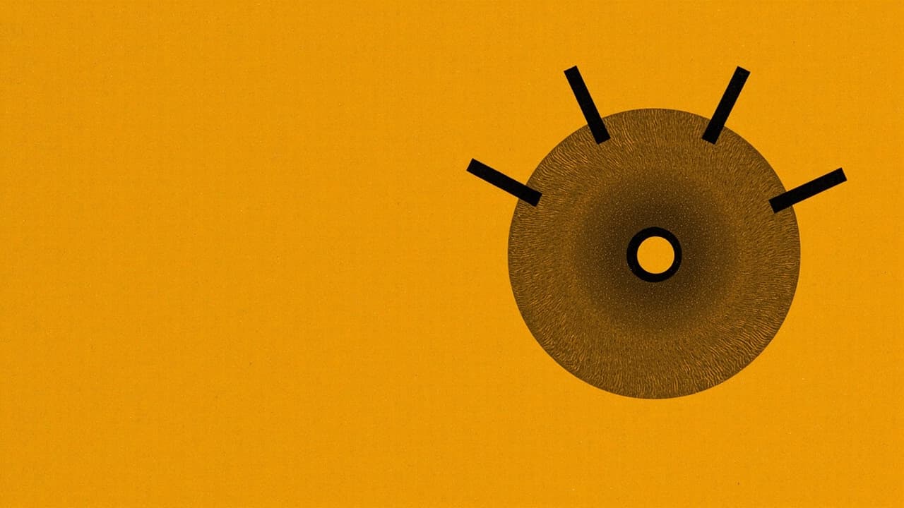 Стилі комунікації за типом Human Design: як розуміти одне одного