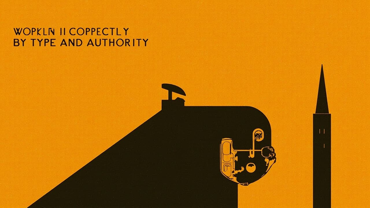 Human Design для менеджерів: правильно працювати за типом і повноваженнями