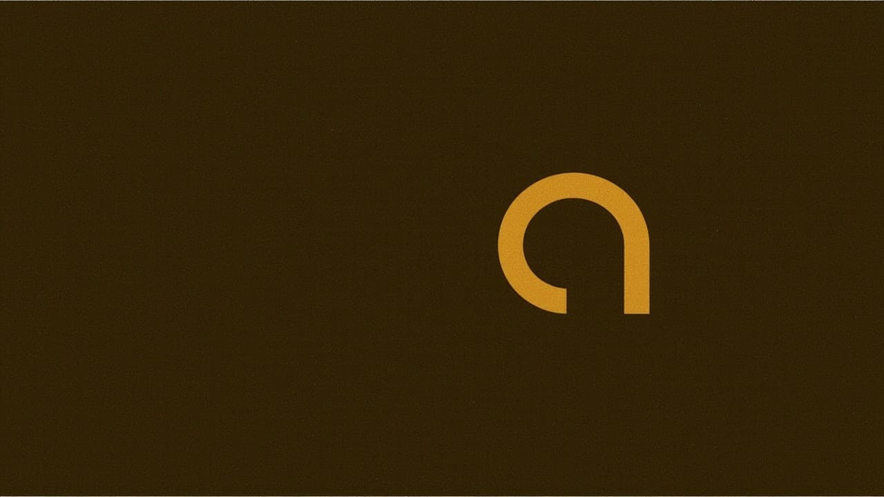 Human Design для вчителів: правильно працювати за типом і повноваженнями