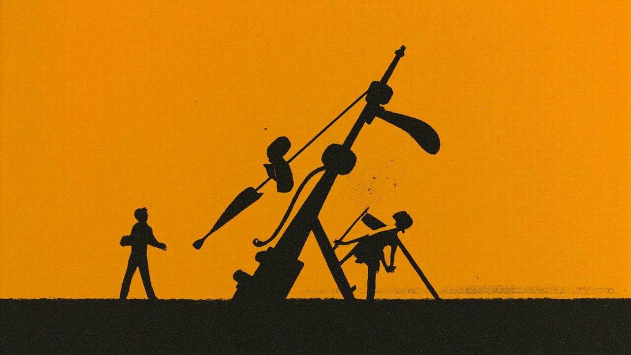 Ворота 2 у Human Design: Ворота Сприйнятливості та Напрямку