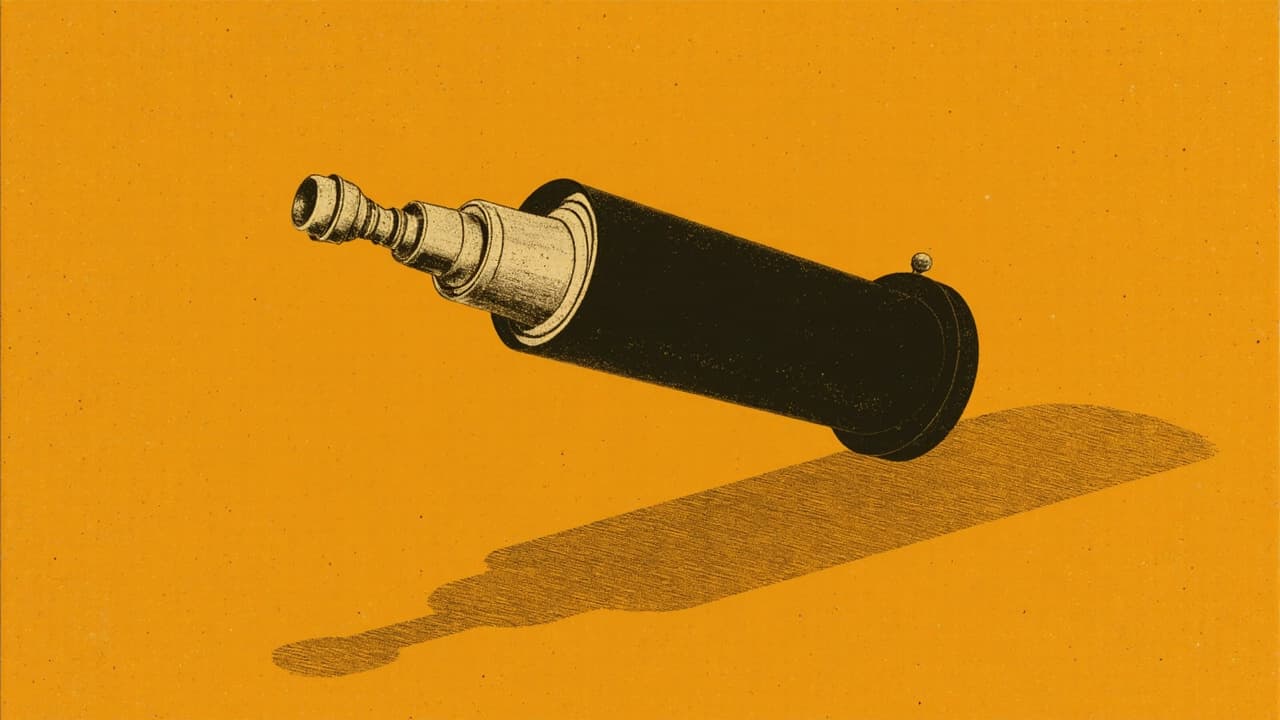 Ворота 33 у Human Design: Ворота Усамітнення