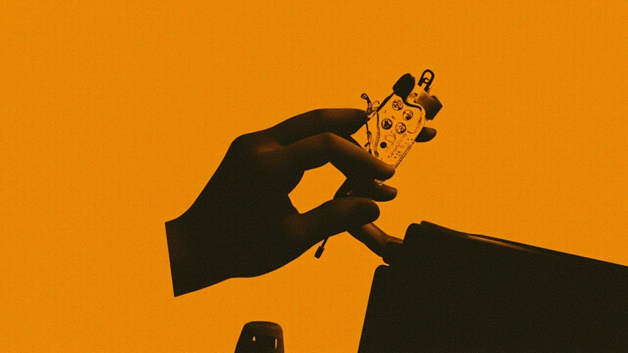 Ворота 37 у Human Design: Ворота Дружби