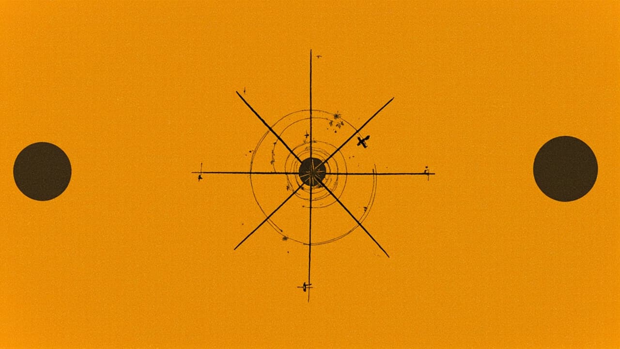 Ворота 48 у Human Design: Ворота Глибини (Колодязь)