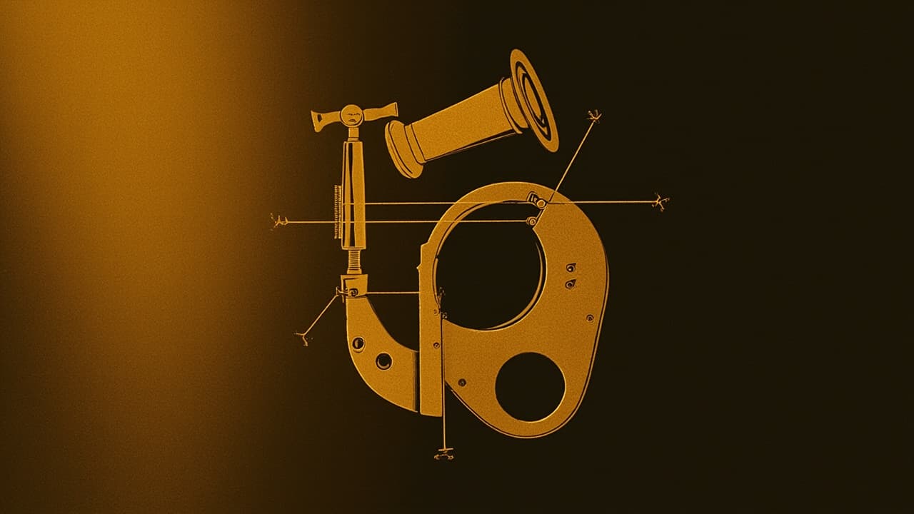 Human Design для команд: динаміка типів на робочому місці