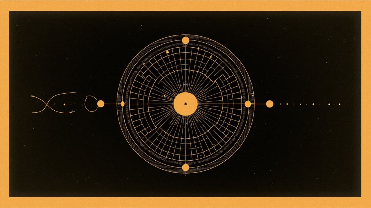 Гексаграма 2: Сприйнятливий (K'un, I Ching)