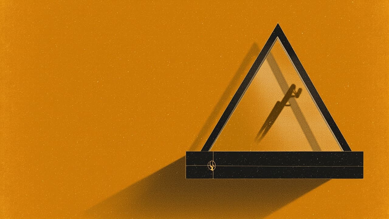 Проявні генератори: як жонглювати кількома пристрастями