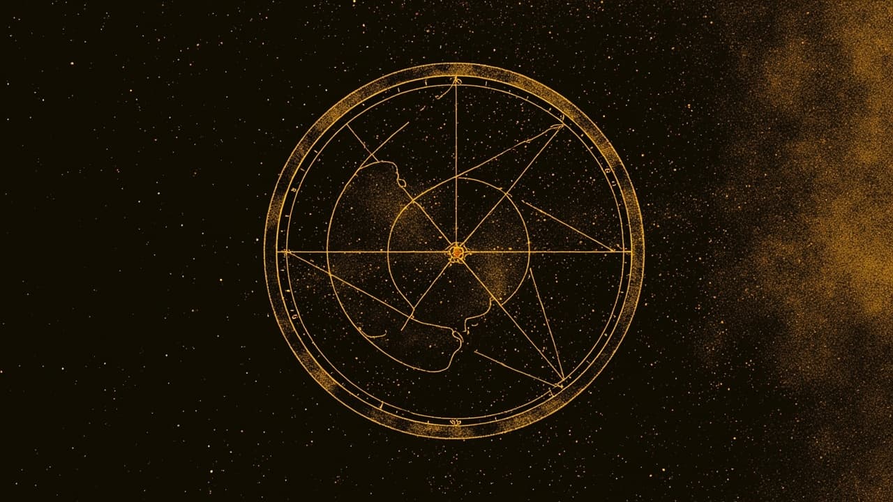 Архетипи маніфесторів у діаграмах Human Design відомих лідерів