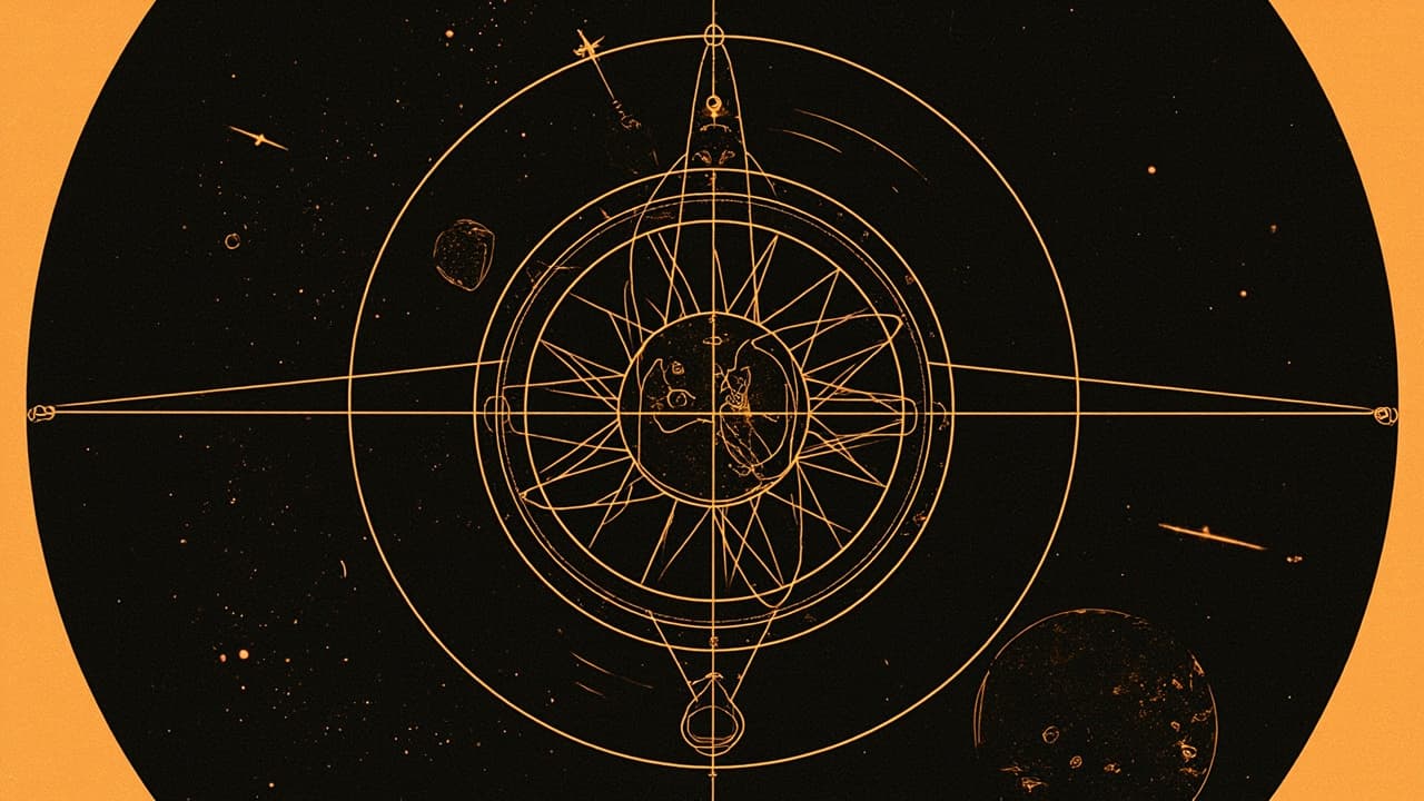 Penta Dynamics: Створення високоефективних бізнес-одиниць