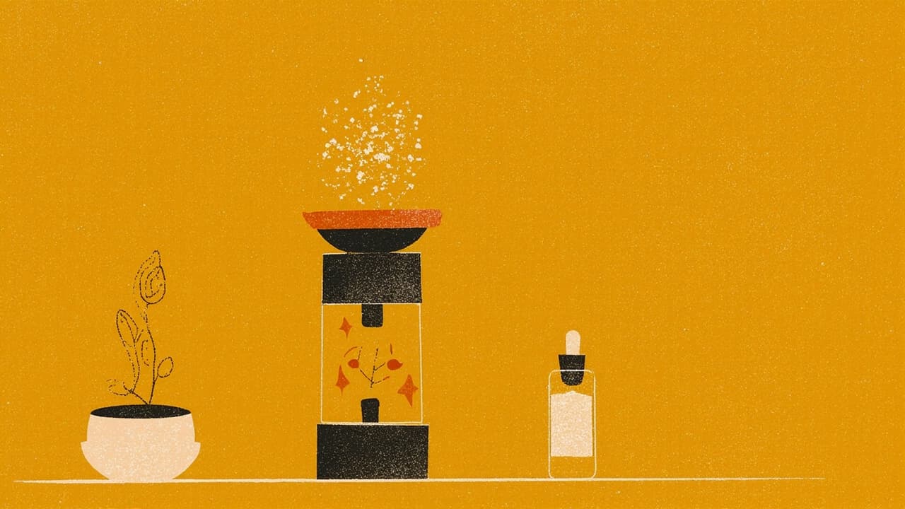 Reflector Babys: чутлива енергія та поради щодо догляду