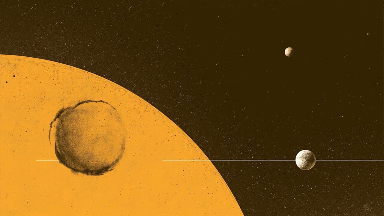 Довідник про кар’єру Reflector: професійний успіх із Lunar Authority