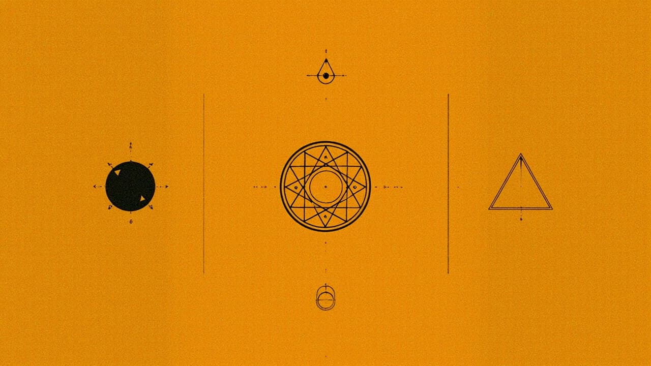 Рефлектор у Human Design: дзеркало суспільства та місячна мудрість