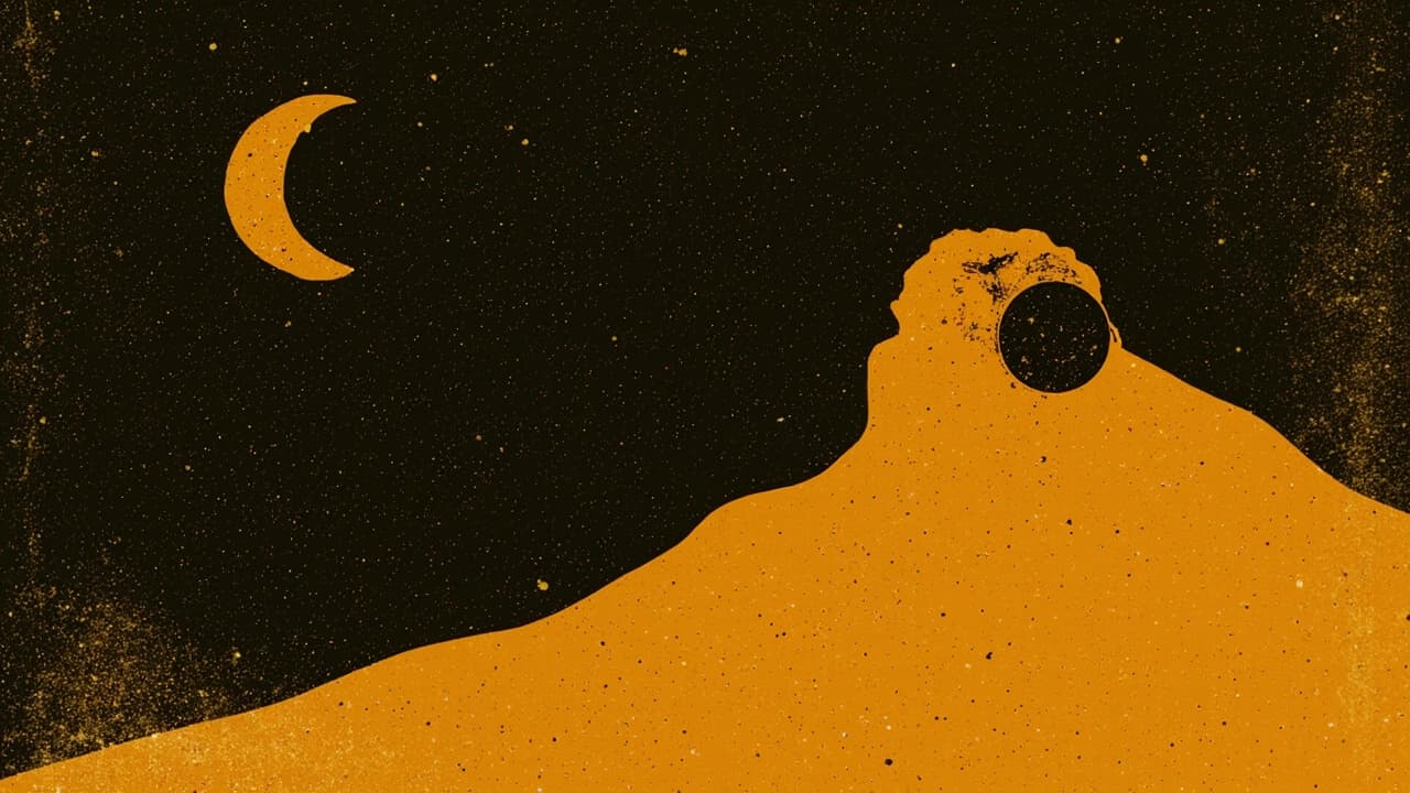 Самоавторитетні діти: заохочення до прийняття рішень без втручання