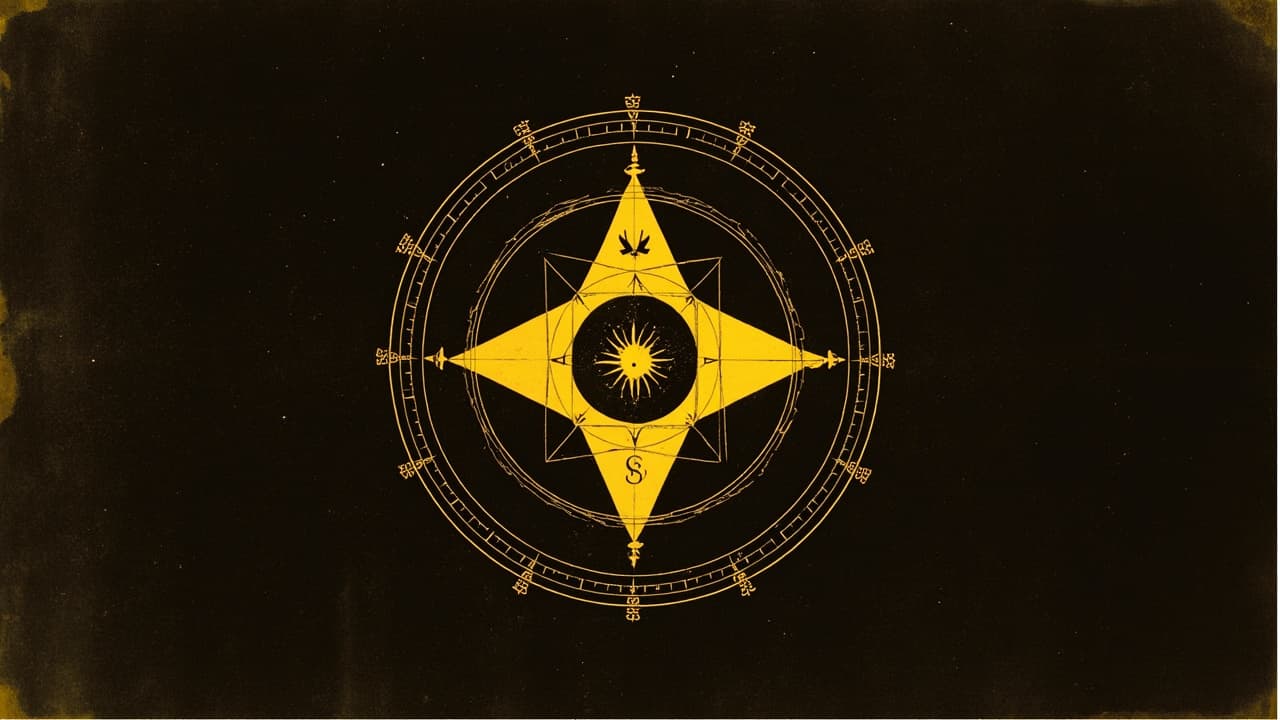 Грошовий настрій Splenic Authority: довіряйте інтуїції над страхом