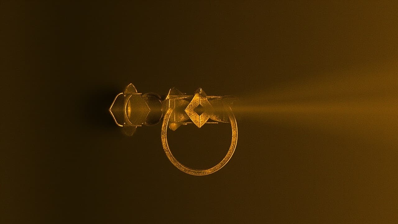 64 генні ключі: пояснення тіні, дару та сіддхі