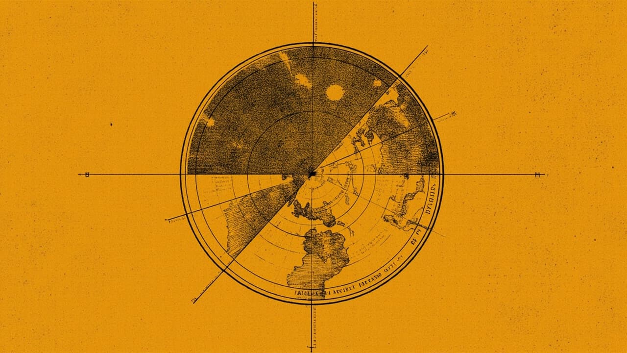 Змія китайського зодіаку як генератор Human Design: поєднання двох стародавніх карт