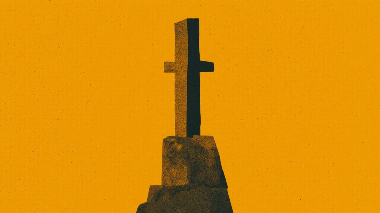 Хрест Джакстапозиції початків