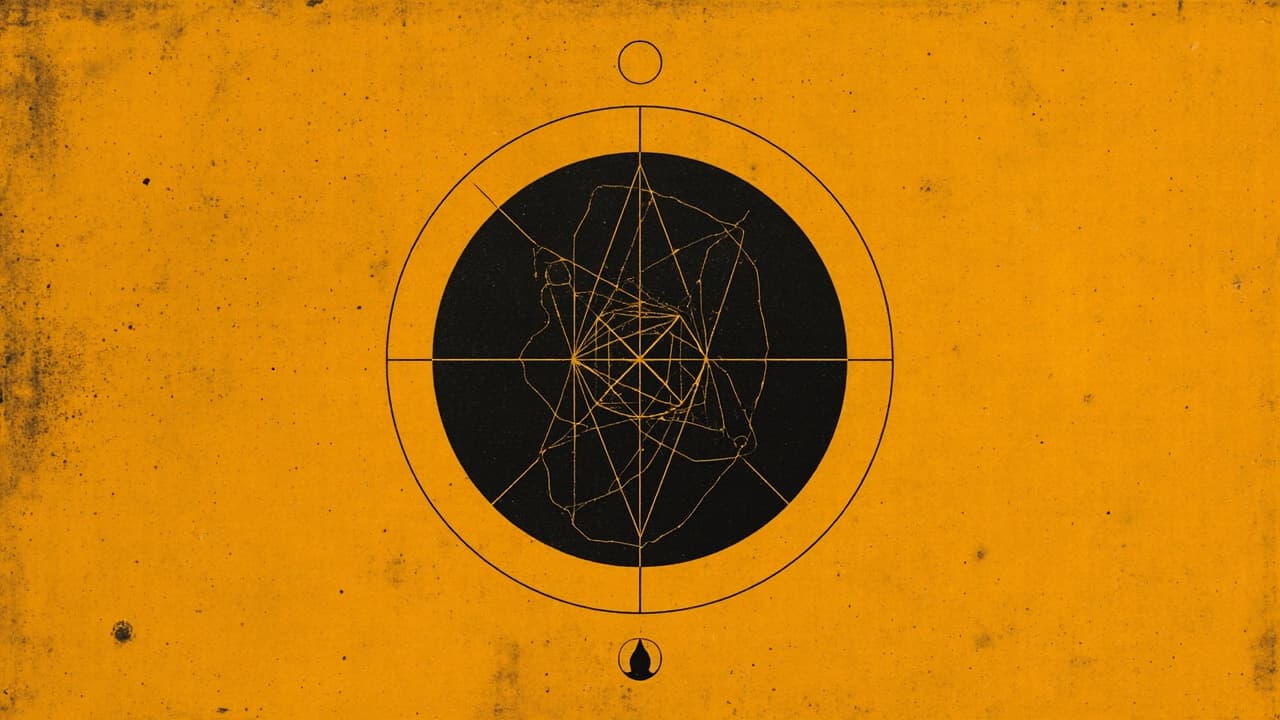 Транзитні ворота 23: асиміляція в Human Design
