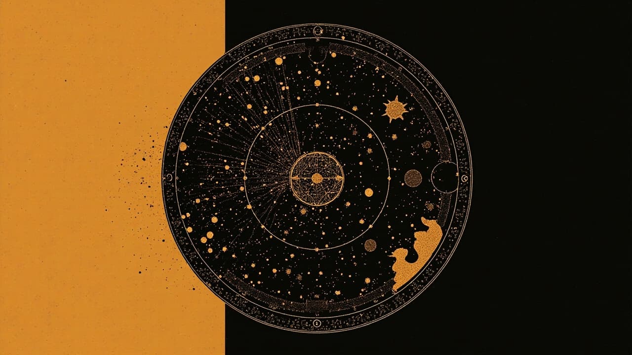 Transit Gate 37: Friendship in Human Design