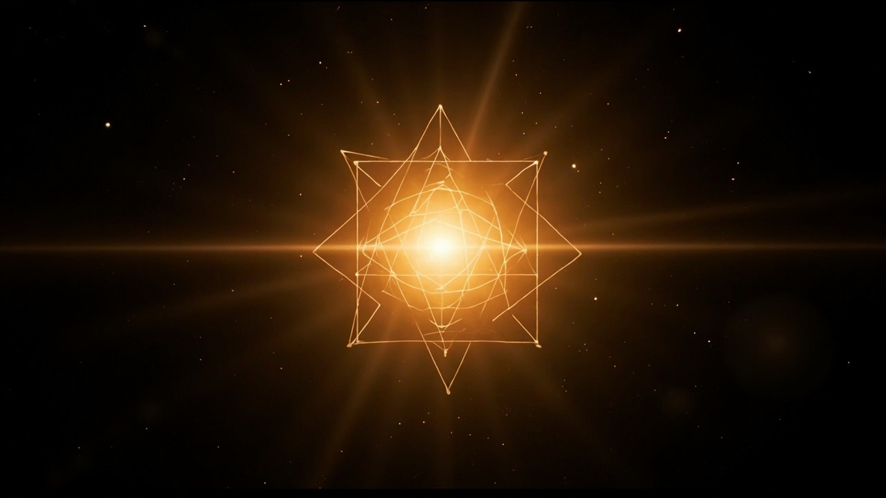 Lee Myung-se's Human Design: Manifesting Generator 2/4