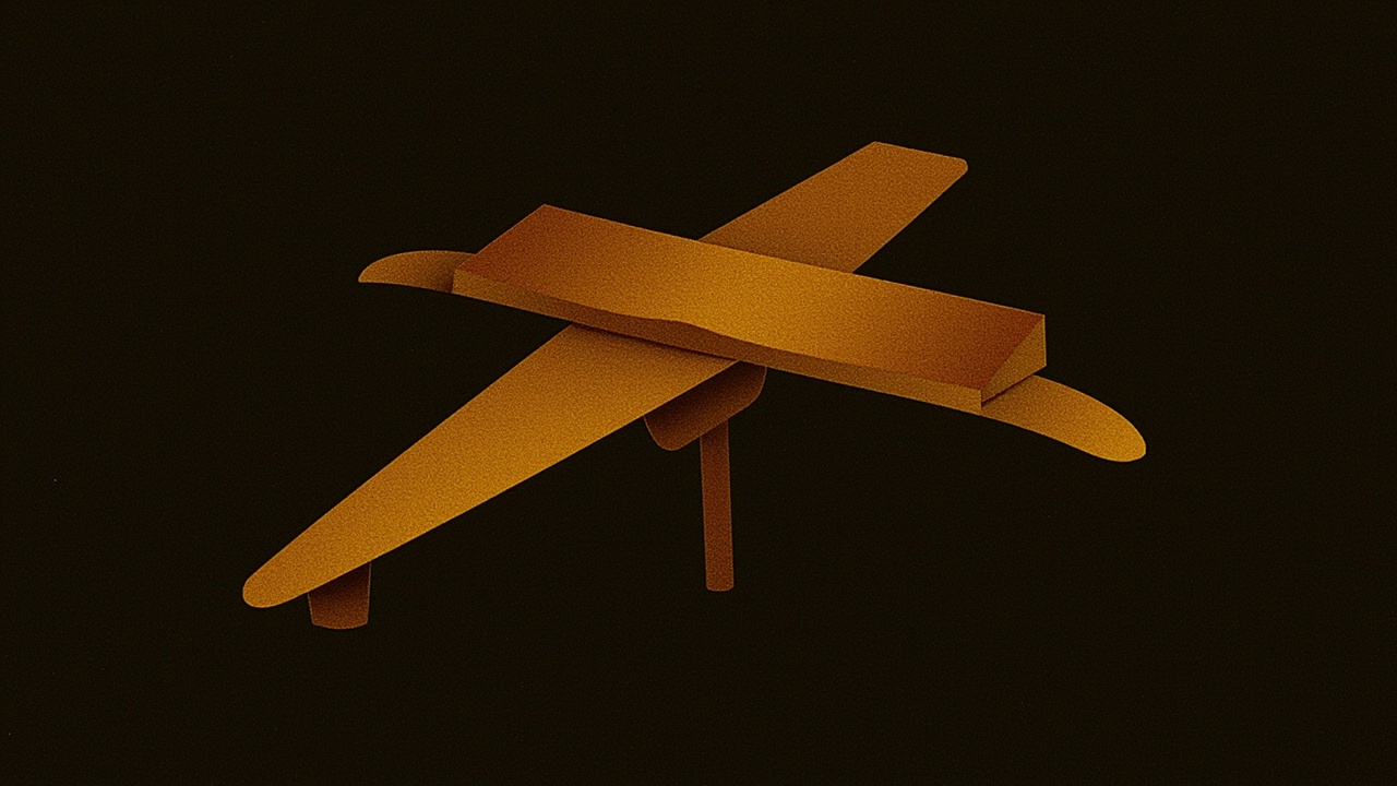 2027 Human Design Shift: Planning Cross Sleeping Phoenix