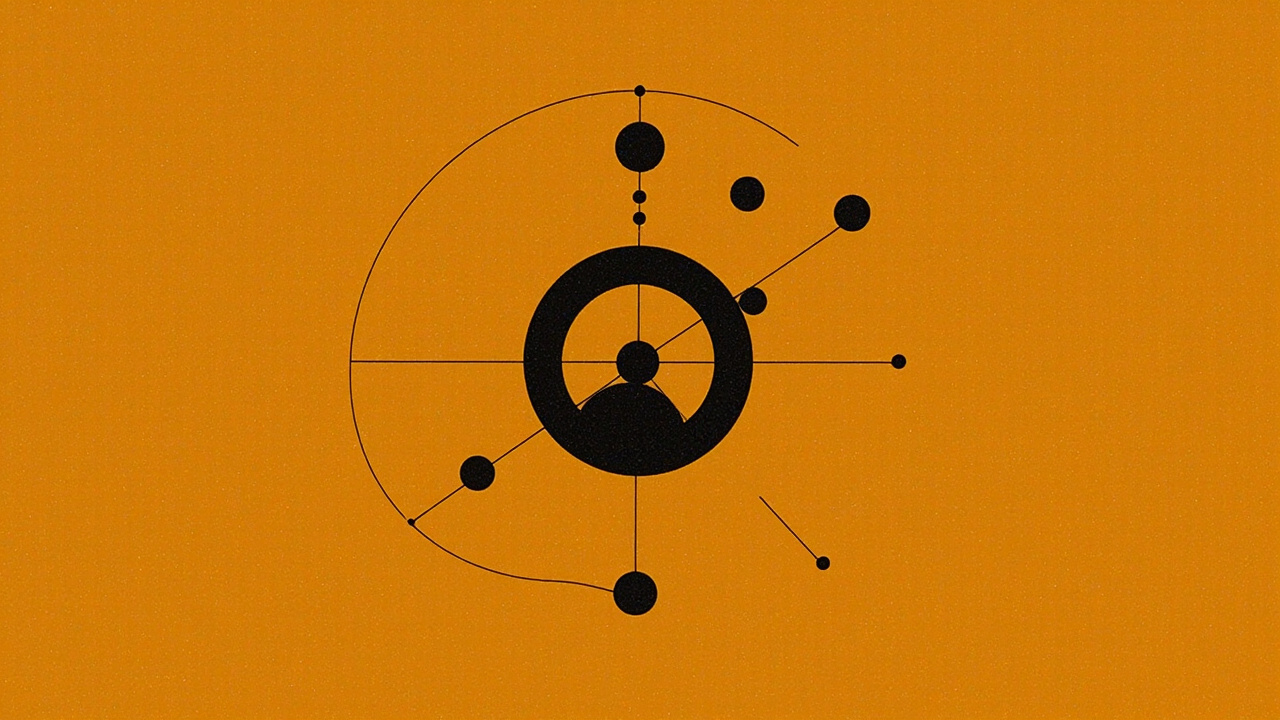 5 Common Human Design Chart Myths Debunked for Newcomers
