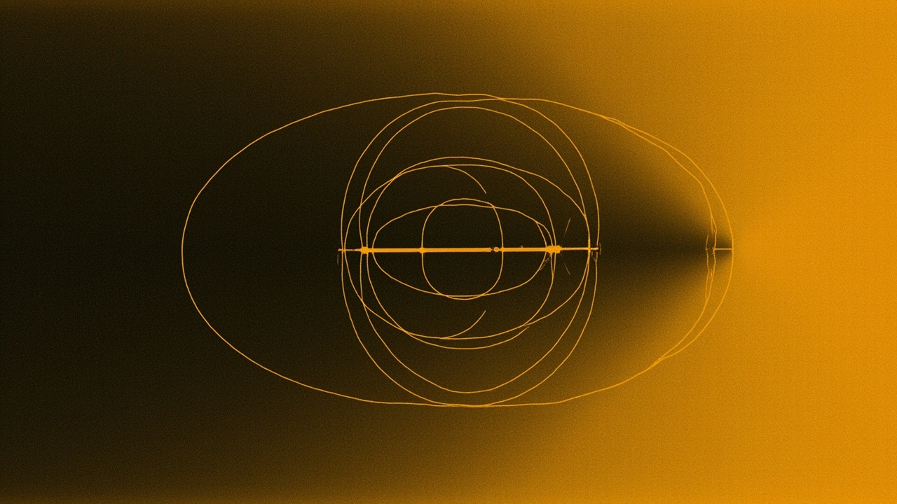 Abderrahmane Sissako's Human Design: Manifesting Generator 2/5