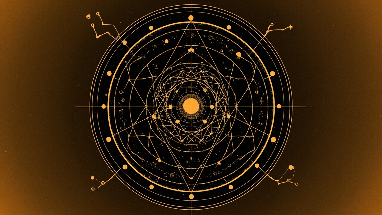 Abish Mathew's Human Design: Manifesting Generator 2/4
