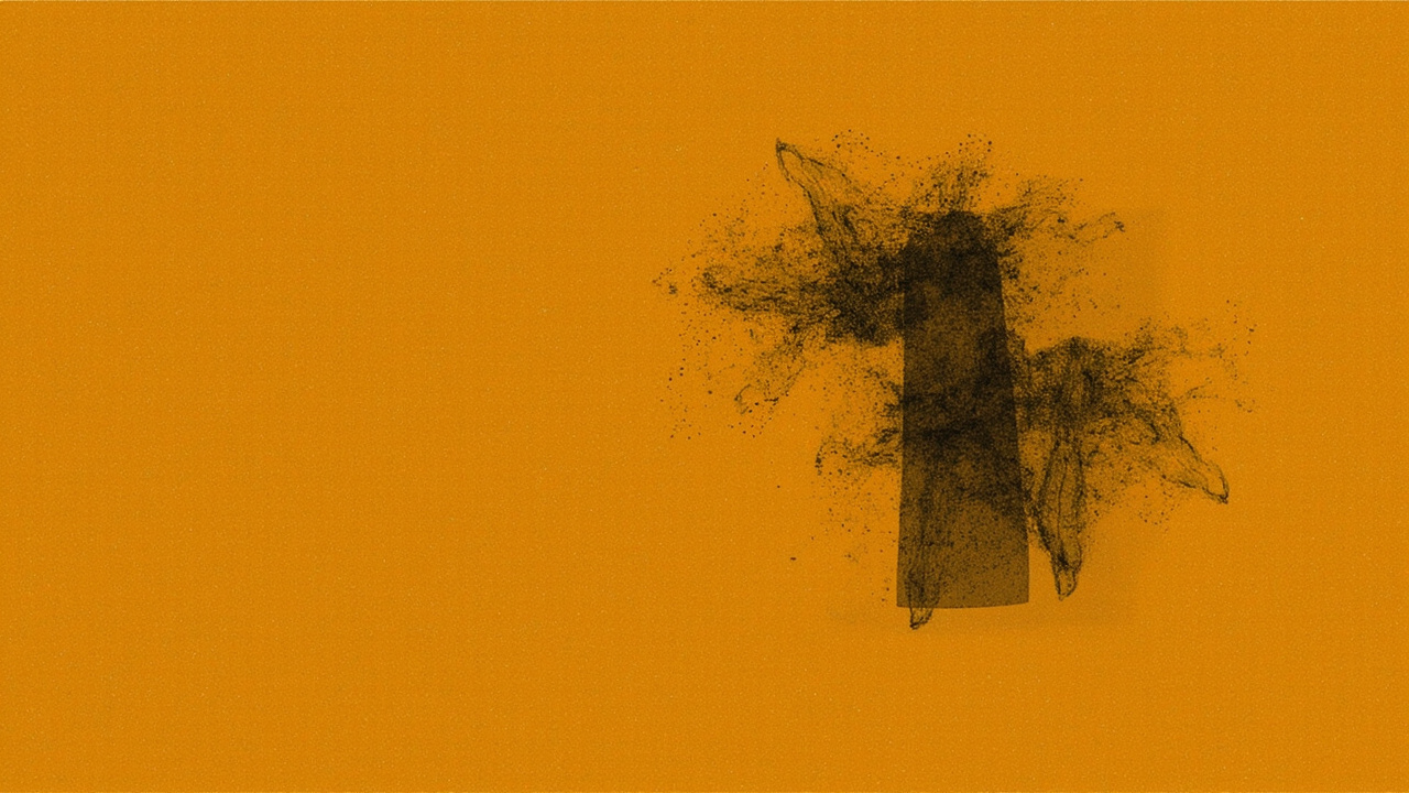 Acun Ilıcalı's Human Design: Manifesting Generator 2/4