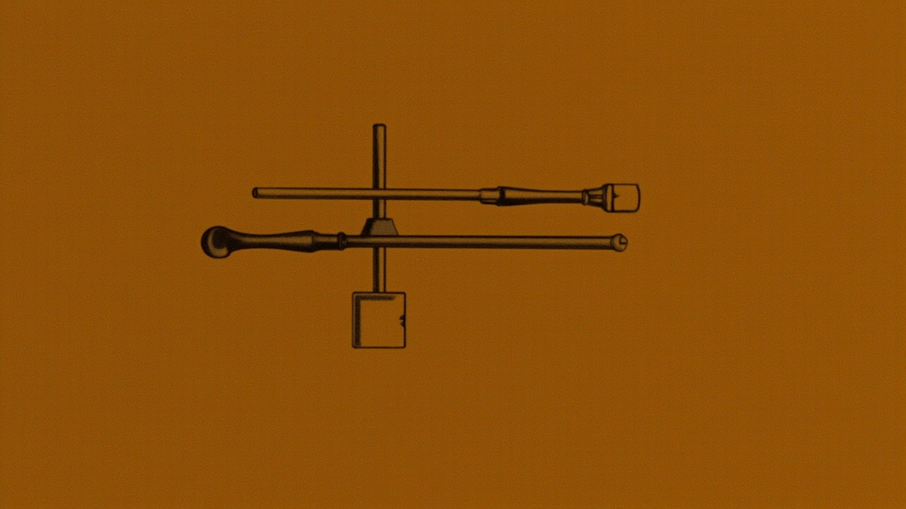 Adal Ramones-ის Human Design: Manifesting Generator 3/5