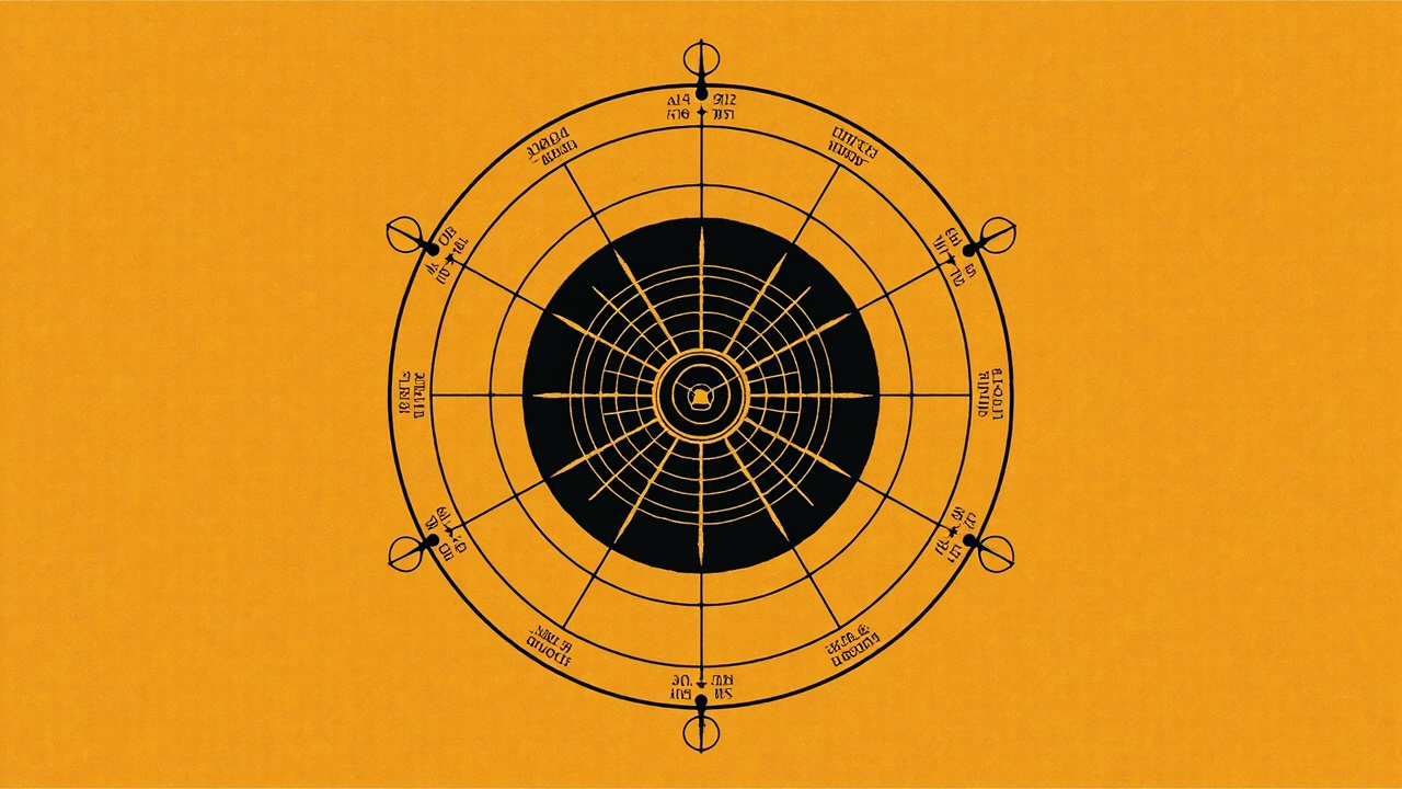 ადრიენ ბროუდის Human Design: გენერატორი 6/2