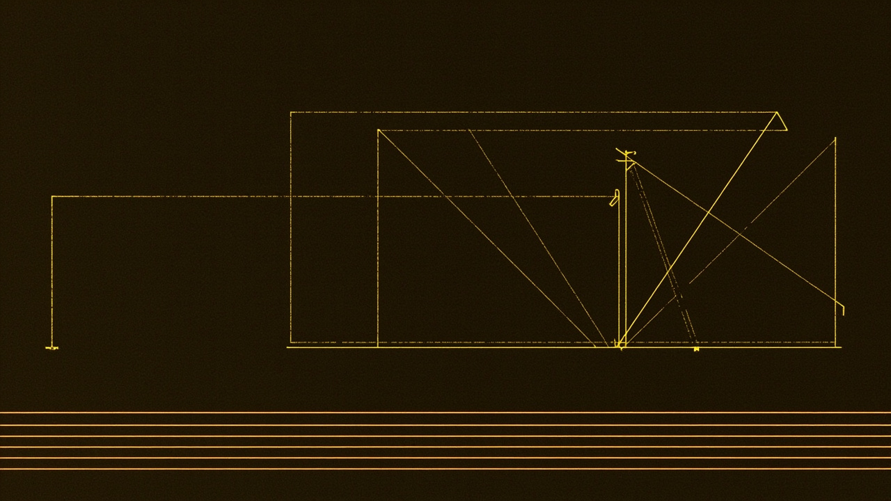 Ahmed Helmy's Human Design: Manifesting Generator 2/4