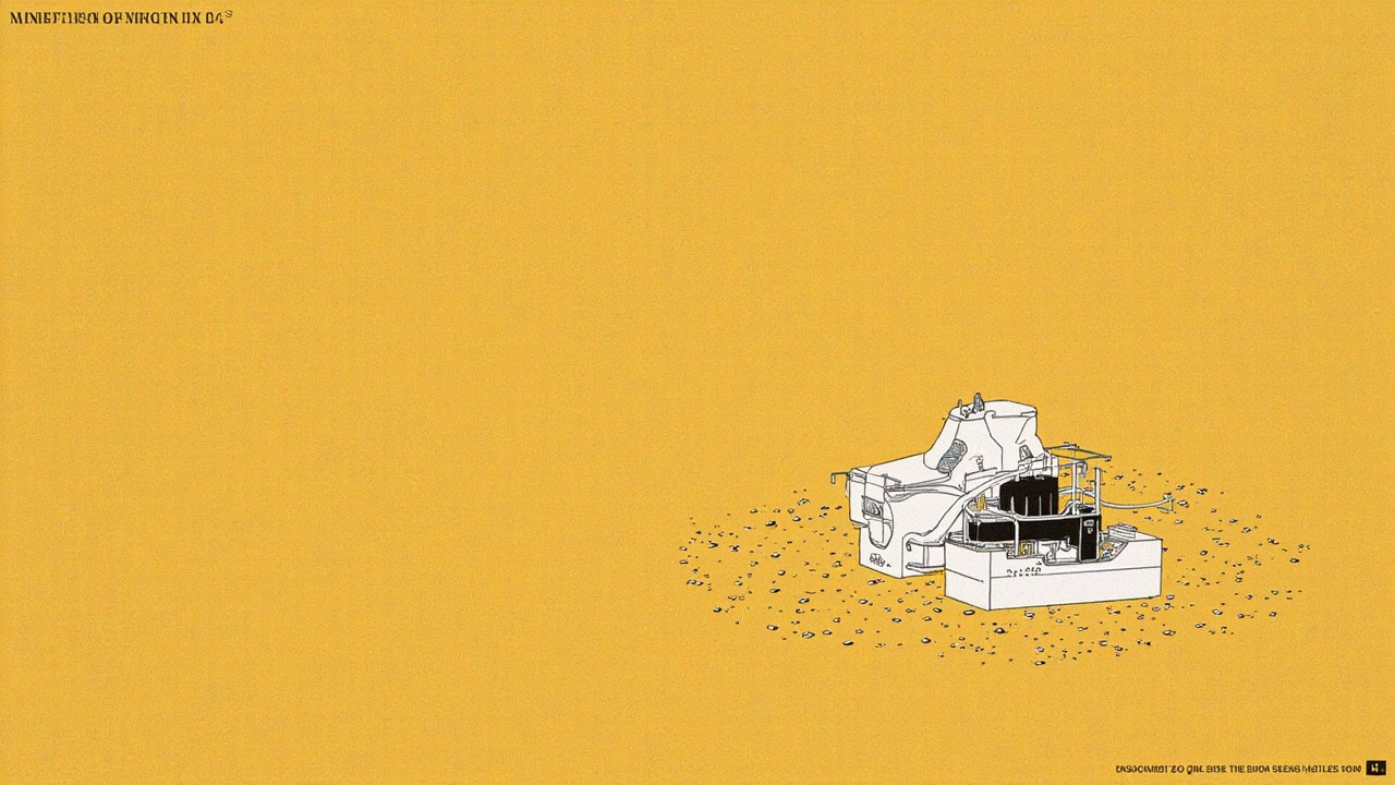 Aki Kaurismäki-ს Human Design: Manifesting Generator 2/4