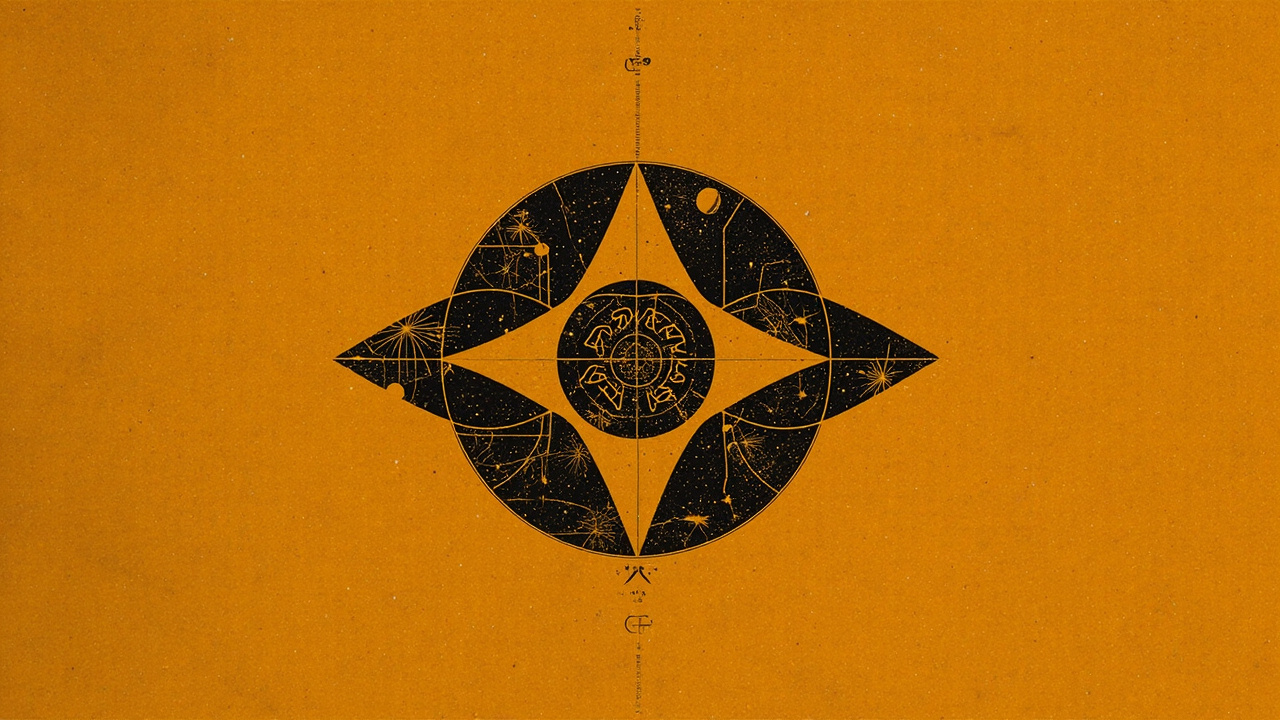 აქტან აბდიკალიკოვის Human Design: Manifesting Generator 2/4