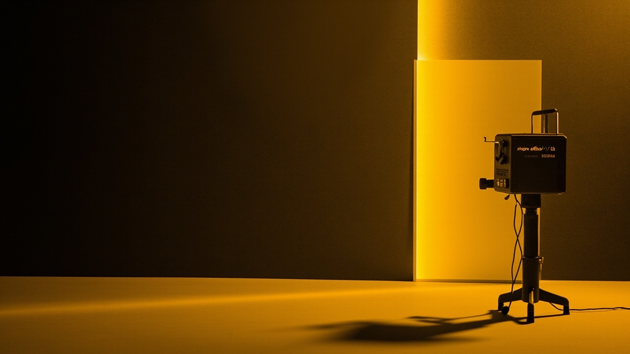 Alain Ducasse's Human Design: Projector 4/6