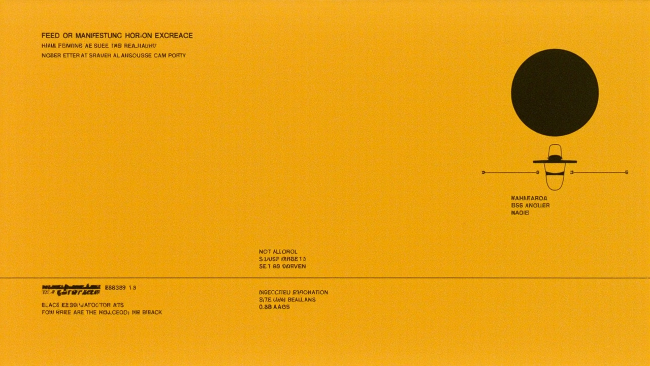Alberto Ginastera-ს Human Design: Manifesting Generator 3/5