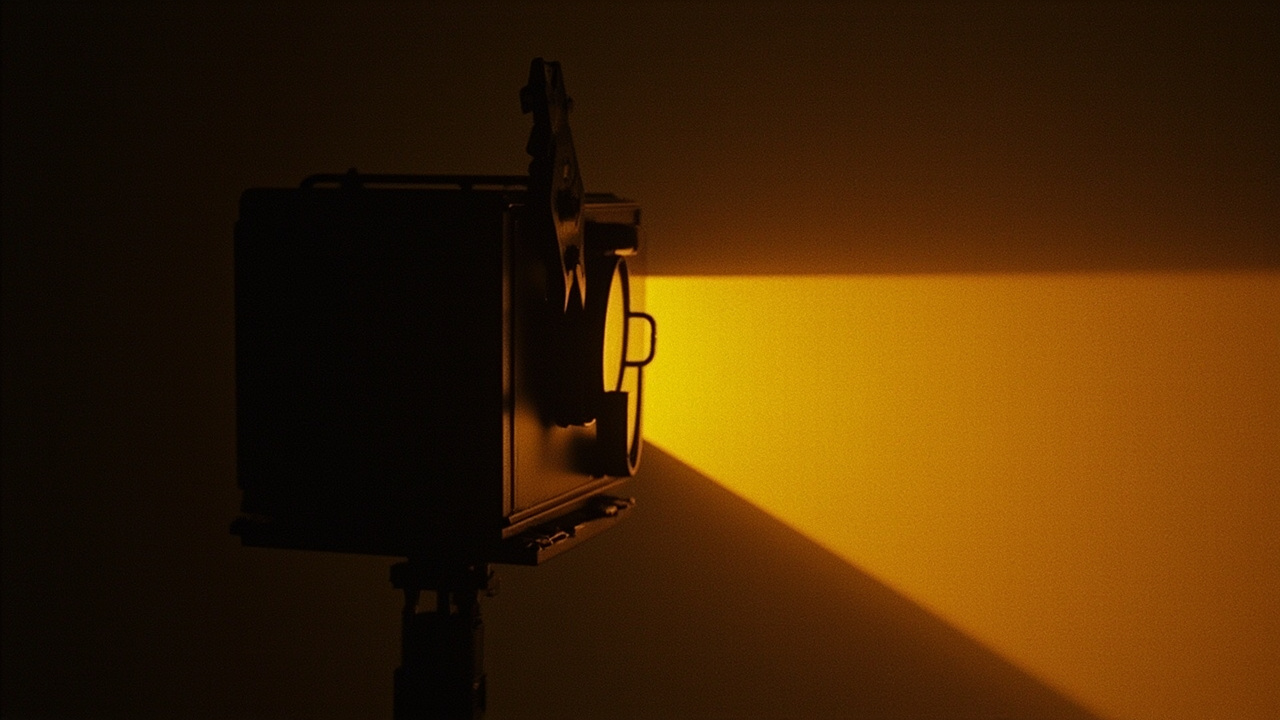Alexander Borodin's Human Design: Projector 1/3