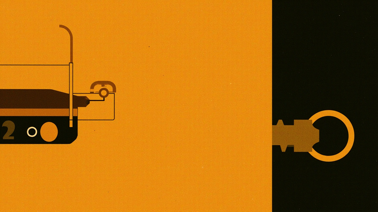 Ali Farka Touré's Human Design: Generator 1/3
