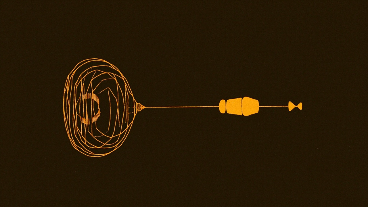 Alla Mazur's Human Design: Manifesting Generator 2/4