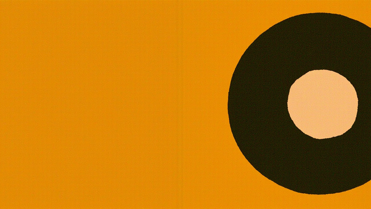 Amina Alaoui's Human Design: Manifesting Generator 2/5