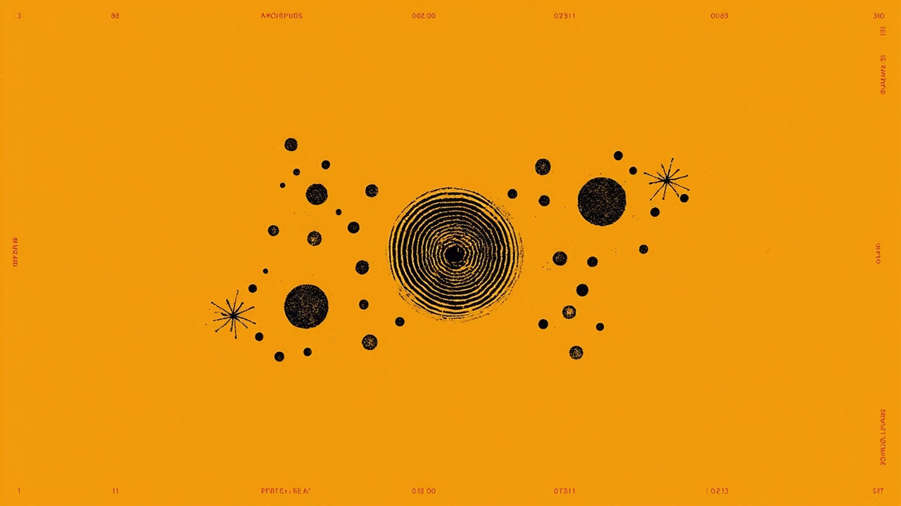 Amr Adeeb-ის Human Design: Manifesting Generator 2/4