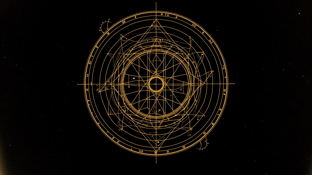 ანდრეა არნოლდის Human Design: Manifesting Generator 2/4