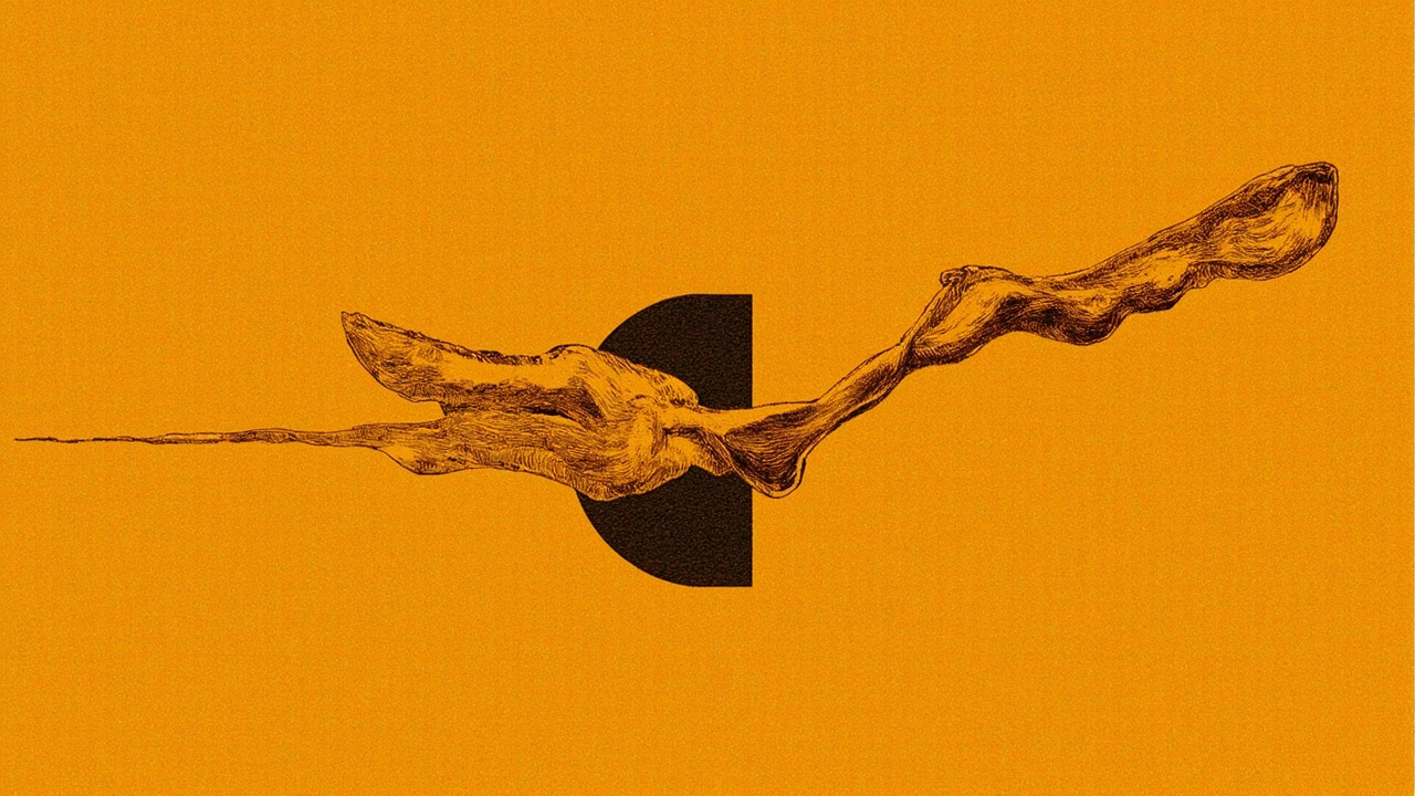 ანდრეა ესკას Human Design: Manifesting Generator 2/4