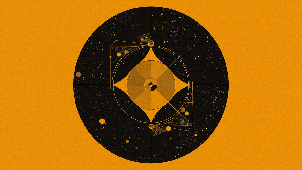 ენდრიუ გარფილდის Human Design: Manifesting Generator 3/6