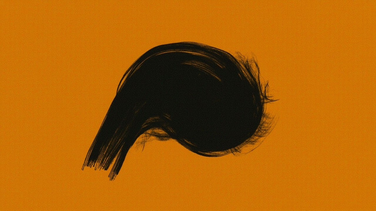 Ang Lee's Human Design: Generator 3/5