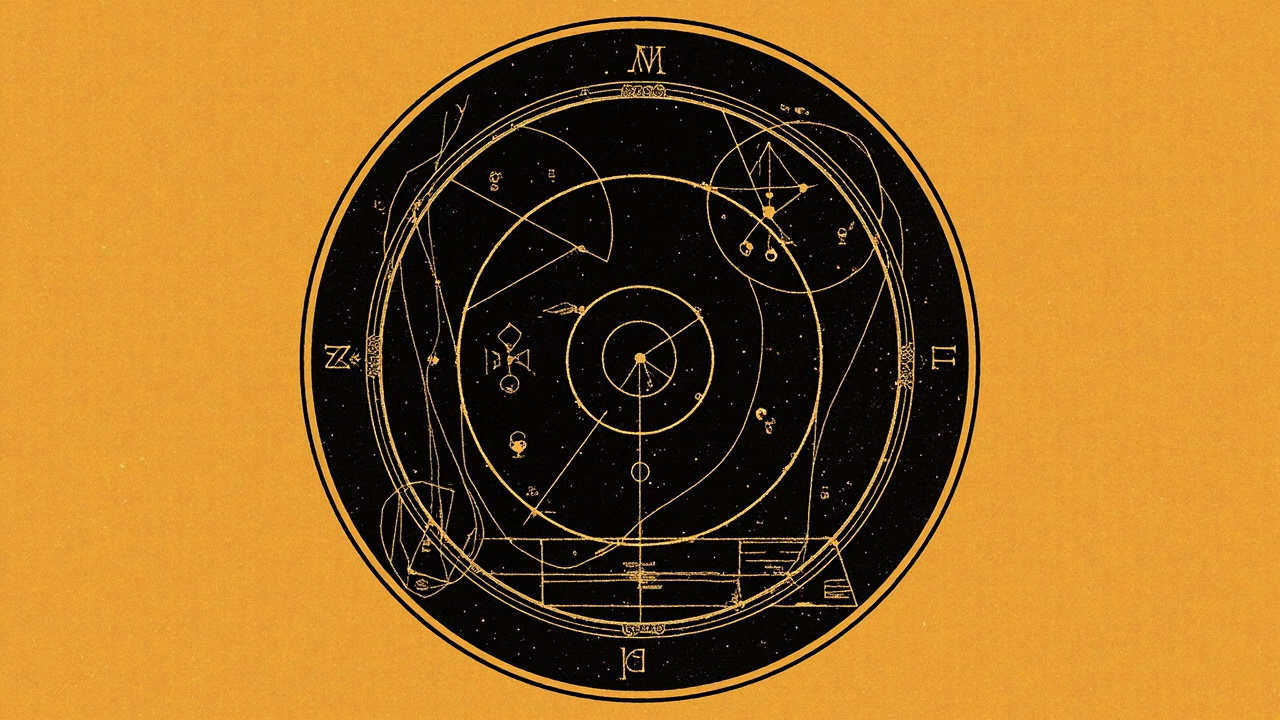 Angelica Vale's Human Design: Manifesting Generator 3/5