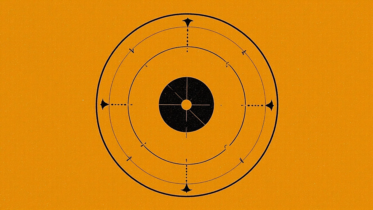 Angourie Rice's Human Design: Manifesting Generator 2/4