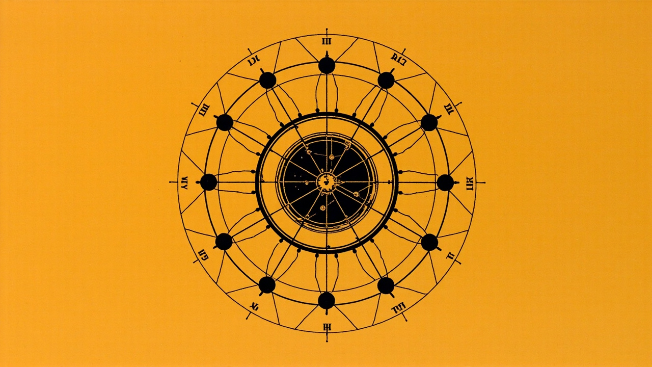 Anjali Rao's Human Design: Manifesting Generator 2/4